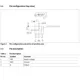 pid_20905304_e73b460eb9067c609a95e745dd65d042.pdf  Pinout Diagram_1