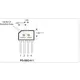 pid_20909556_411ec7f3aa769c08f87d50e1fe97e2c9.pdf  Pinout Diagram_2