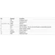 pid_20967255_2604d2a5270c22a8244fd4ecfea8a7c2.pdf  Pinout Diagram_1