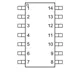 pid_20967255_2604d2a5270c22a8244fd4ecfea8a7c2.pdf  Pinout Diagram_2