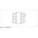 pid_20967255_2604d2a5270c22a8244fd4ecfea8a7c2.pdf  Pinout Diagram_3
