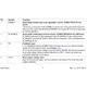 pid_20978459_127d7f7eedeab520c2ebf6e9ee816452.pdf  Pinout Diagram_1