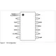 pid_20978459_127d7f7eedeab520c2ebf6e9ee816452.pdf  Pinout Diagram_2