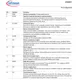 pid_20978459_127d7f7eedeab520c2ebf6e9ee816452.pdf  Pinout Diagram_3