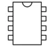 pid_20978863_b2826f62ceedd34bf809762c81465ba3.pdf  Pinout Diagram_1