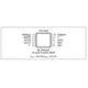 pid_20981106_lt6109ims-123pbf-analog-devices-datasheet-14709369.pdf  Pinout Diagram_1