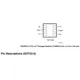 pid_21030171_lm3671tlx-1.8-national-semiconductor-datasheet-10844174.pdf  Pinout Diagram_1