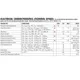 pid_21032261_ltc2485idd-linear-technology-datasheet-13520628.pdf  Pinout Diagram_2