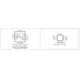 pid_21032430_ltc6244hvcms8-linear-technology-datasheet-10694124.pdf  Pinout Diagram_2