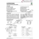 pid_21034020_1f191f4fa549ac8aafb44d5b76778332.pdf  Pinout Diagram_1
