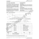 pid_21034020_1f191f4fa549ac8aafb44d5b76778332.pdf  Pinout Diagram_2