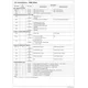 pid_21062501_lm2506gr-national-semiconductor-datasheet-10848338.pdf  Pinout Diagram_1