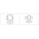 pid_21071030_lt3481emse-linear-technology-datasheet-10700419.pdf  Pinout Diagram_1