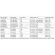 pid_21071030_lt3481emse-linear-technology-datasheet-10700419.pdf  Pinout Diagram_2