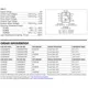pid_21073079_ltc485cs8-linear-technology-datasheet-10982558.pdf  Pinout Diagram_1