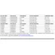 pid_21073079_ltc485cs8-linear-technology-datasheet-10982558.pdf  Pinout Diagram_2