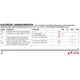pid_21073079_ltc485cs8-linear-technology-datasheet-10982558.pdf  Pinout Diagram_3
