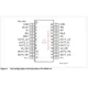 pid_21156672_d9b1ddb363108f294797a17a3b06284c.pdf  Pinout Diagram_1