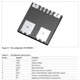 pid_21156800_a240991d910429ba2352c57a90e7f4d2.pdf  Pinout Diagram_1