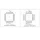 pid_21167753_ltc3300ilxe-223wpbf-analog-devices-datasheet-158833392.pdf  Pinout Diagram_1