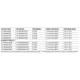 pid_21167781_ltc7060imse23trpbf-analog-devices-datasheet-155773963.pdf  Pinout Diagram_1