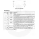 onsemiconductor-sg6846blsy-datasheets-5338.pdf  Pinout Diagram_1