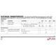 pid_21561248_54dd9f891d9c04d4b6a55098e4d3e31c.pdf  Pinout Diagram_1