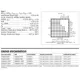 pid_21561248_54dd9f891d9c04d4b6a55098e4d3e31c.pdf  Pinout Diagram_2