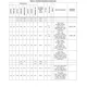 stmicroelectronics-stm32h742vgt6tr-datasheets-2117.pdf  Pinout Diagram_2