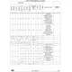 stmicroelectronics-stm32h742vgt6tr-datasheets-2117.pdf  Pinout Diagram_3