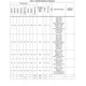 stmicroelectronics-stm32h742vgt6tr-datasheets-2117.pdf  Pinout Diagram_6