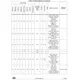 stmicroelectronics-stm32h742vgt6tr-datasheets-2117.pdf  Pinout Diagram_10