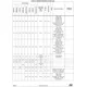 stmicroelectronics-stm32h742vgt6tr-datasheets-2117.pdf  Pinout Diagram_11