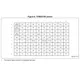 stmicroelectronics-stm32h742vgt6tr-datasheets-2117.pdf  Pinout Diagram_12