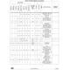 stmicroelectronics-stm32h742vgt6tr-datasheets-2117.pdf  Pinout Diagram_13