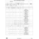 stmicroelectronics-stm32h742vgt6tr-datasheets-2117.pdf  Pinout Diagram_15