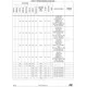 stmicroelectronics-stm32h742vgt6tr-datasheets-2117.pdf  Pinout Diagram_16