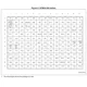stmicroelectronics-stm32h742vgt6tr-datasheets-2117.pdf  Pinout Diagram_17