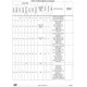 stmicroelectronics-stm32h742vgt6tr-datasheets-2117.pdf  Pinout Diagram_18