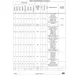 stmicroelectronics-stm32h742vgt6tr-datasheets-2117.pdf  Pinout Diagram_19
