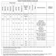 stmicroelectronics-stm32h742vgt6tr-datasheets-2117.pdf  Pinout Diagram_20
