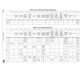 stmicroelectronics-stm32h742vgt6tr-datasheets-2117.pdf  Pinout Diagram_26