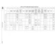 stmicroelectronics-stm32h742vgt6tr-datasheets-2117.pdf  Pinout Diagram_27