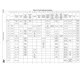 stmicroelectronics-stm32h742vgt6tr-datasheets-2117.pdf  Pinout Diagram_28