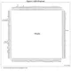 stmicroelectronics-stm32h742vgt6tr-datasheets-2117.pdf  Pinout Diagram_29