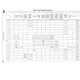 stmicroelectronics-stm32h742vgt6tr-datasheets-2117.pdf  Pinout Diagram_30