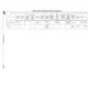 stmicroelectronics-stm32h742vgt6tr-datasheets-2117.pdf  Pinout Diagram_32