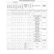 stmicroelectronics-stm32h742vgt6tr-datasheets-2117.pdf  Pinout Diagram_34