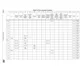 stmicroelectronics-stm32h742vgt6tr-datasheets-2117.pdf  Pinout Diagram_36