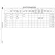 stmicroelectronics-stm32h742vgt6tr-datasheets-2117.pdf  Pinout Diagram_37